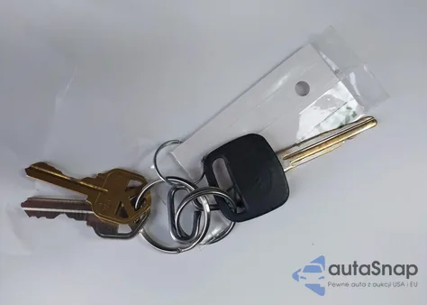 1996 Toyota Tacoma Xtracab from USA, damaged, VIN 4TAWM72N8TZ158887